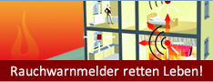 rauchwarnmelder retten leben